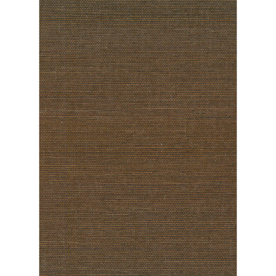 Seabrook Designs Sisal - Copper