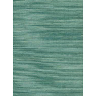 Seabrook Designs Sisal - Blue