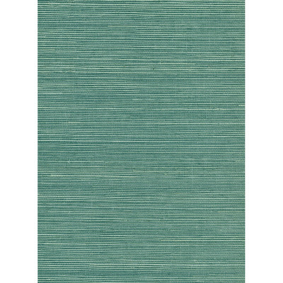 Seabrook Designs Sisal - Blue