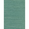 Seabrook Designs Sisal - Blue