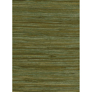 Seabrook Designs Water Hyancinth - Green, Tan