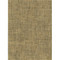 Seabrook Designs Paperweave - Black, Tan