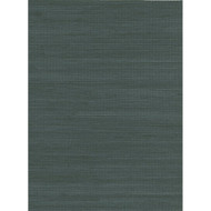 Seabrook Designs Jute - Blue II