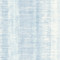Seabrook Designs Tikki Natural Ombre - Blue Oasis