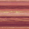 Seabrook Designs Horizon Brushed Stripe - Cranberry, Scarlet, and Blonde