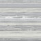 Seabrook Designs Horizon Brushed Stripe - Cinder Gray and Ivory