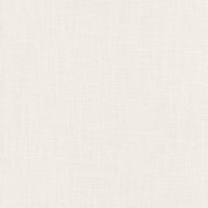 Seabrook Designs Indie Linen Embossed Vinyl - Quartz