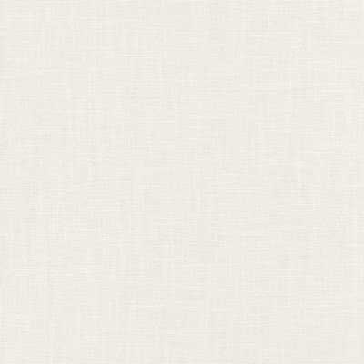 Seabrook Designs Indie Linen Embossed Vinyl - Quartz