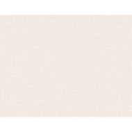 Seabrook Designs Indie Linen Embossed Vinyl - Soft Linen