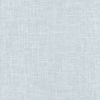 Seabrook Designs Indie Linen Embossed Vinyl - Bluestone