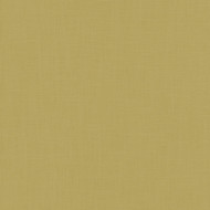 Seabrook Designs Indie Linen Embossed Vinyl - Honeypot