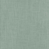 Seabrook Designs Indie Linen Embossed Vinyl - Foliage