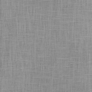 Seabrook Designs Indie Linen Embossed Vinyl - Mercury