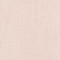 Seabrook Designs Indie Linen Embossed Vinyl - Rosa