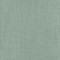 Seabrook Designs Indie Linen Embossed Vinyl - Jade