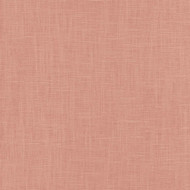 Seabrook Designs Indie Linen Embossed Vinyl - Apricot