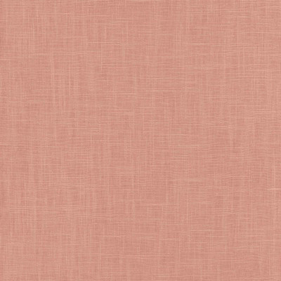 Seabrook Designs Indie Linen Embossed Vinyl - Apricot