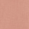 Seabrook Designs Indie Linen Embossed Vinyl - Apricot