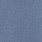 Seabrook Designs Indie Linen Embossed Vinyl - Hale Blue