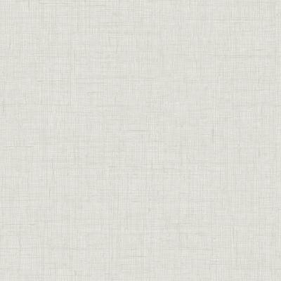 Seabrook Designs Bermuda Linen-Stringcloth - Gray Mist