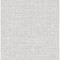 Seabrook Designs Bermuda Linen-Stringcloth - Daydream Gray and Ivory