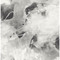 Seabrook Designs Notch Trowel Abstract - Grayscale