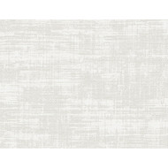 Seabrook Designs Faux Rug Texture  - Winter Fog