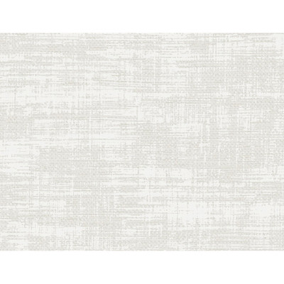 Seabrook Designs Faux Rug Texture  - Winter Fog