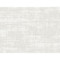 Seabrook Designs Faux Rug Texture  - Winter Fog