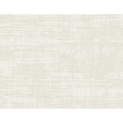 Seabrook Designs Faux Rug Texture  - Barely Beige