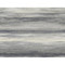 Seabrook Designs Sunset Stripes - Mercury and Sand Dollar