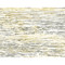 Seabrook Designs Watercolor Waves - Golden Dusk