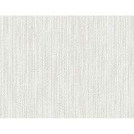 Seabrook Designs Cardboard Faux - Metallic Pearl and Heather Gray