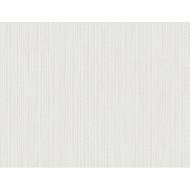 Seabrook Designs Cardboard Faux - Metallic Pearl and Fog