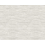 Seabrook Designs Toweling Faux Linen - Winter Fog