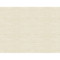 Seabrook Designs Toweling Faux Linen - French Vanilla