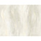 Seabrook Designs Smoke Texture Embossed Vinyl - White Onyx