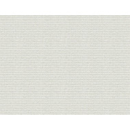 Seabrook Designs Faux Wool Weave - Ice Blue and Light Gray