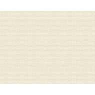 Seabrook Designs Faux Wool Weave - Metallic Gold and Cream