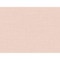 Seabrook Designs Hopsack Embossed Vinyl - Lightly Pink