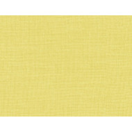 Seabrook Designs Hopsack Embossed Vinyl - Sunshine
