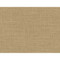 Seabrook Designs Hopsack Embossed Vinyl - Honey Brown