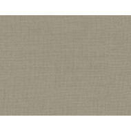 Seabrook Designs Hopsack Embossed Vinyl - Thunderstorm