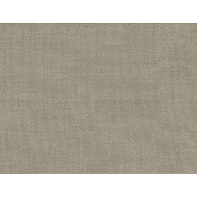 Seabrook Designs Hopsack Embossed Vinyl - Thunderstorm