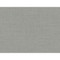 Seabrook Designs Hopsack Embossed Vinyl - Slate Gray