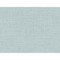 Seabrook Designs Hopsack Embossed Vinyl - Icicle