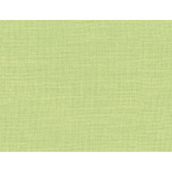 Seabrook Designs Hopsack Embossed Vinyl - Green Apple