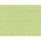 Seabrook Designs Hopsack Embossed Vinyl - Green Apple