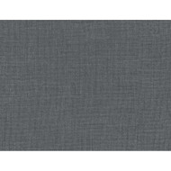 Seabrook Designs Hopsack Embossed Vinyl - Wrought Iron