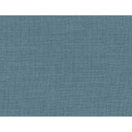 Seabrook Designs Hopsack Embossed Vinyl - Victorian Teal